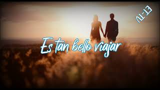 Es tan bello - Intocable | Letra