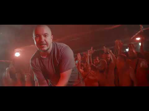 ZBUKU - Nieśmiertelny