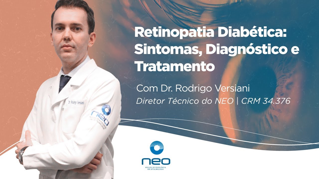 Marcela Nascimento-8