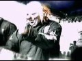 Slipknot Surfacing (Live Ozzfest 1999) 