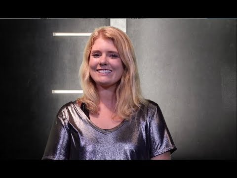 NGU Football Kickoff