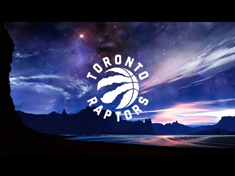 RAJAN - Northside Since 95'