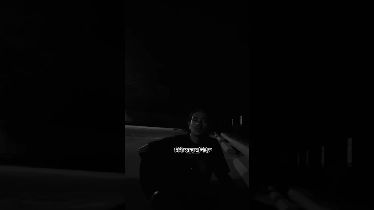 Hey Daiba ~ MUTU FOUNDATION