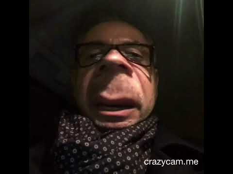 CIRE DE BELGIQUE le Guignol!