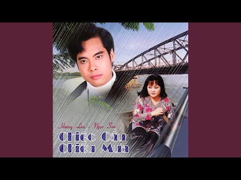 Thể hiện bởi Ngọc Sơn