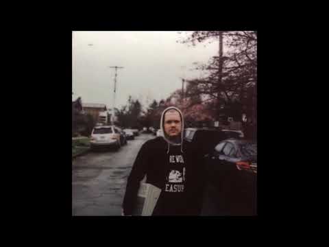 07. Rozz Dyliams - Ravenna