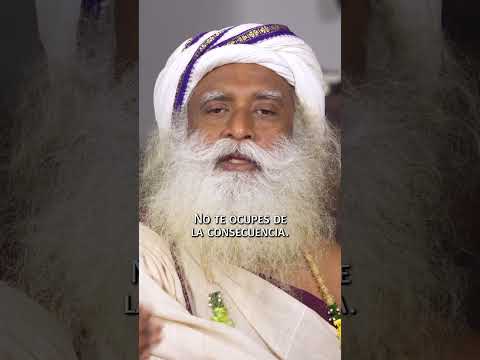 El secreto de la felicidad del Dalái Lama: “Si no piensas más que en ti mismo aumentan la ansiedad, la ira y el miedo”