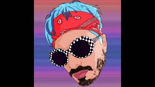 Paulo Londra ft J Balvin - Amigas (Adelanto Producción)