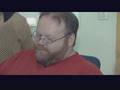 I Will Be - Behind the Scenes Mini Documentary