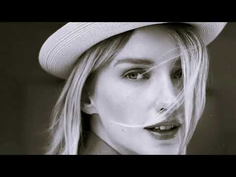 Don Ray Band - Ball and Chain