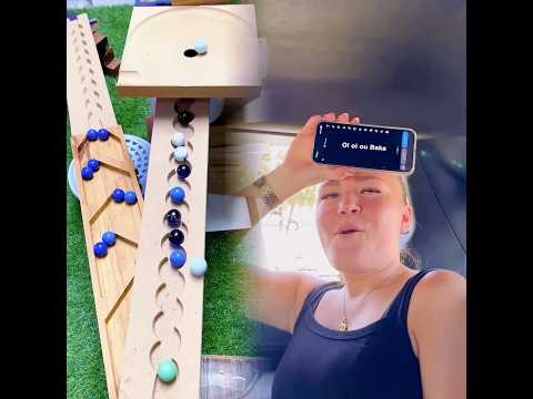 SIBLiNG DiCTiONARY 😂 How many did we get right?? #16kids #bigfamily #summer #siblings #nenfam