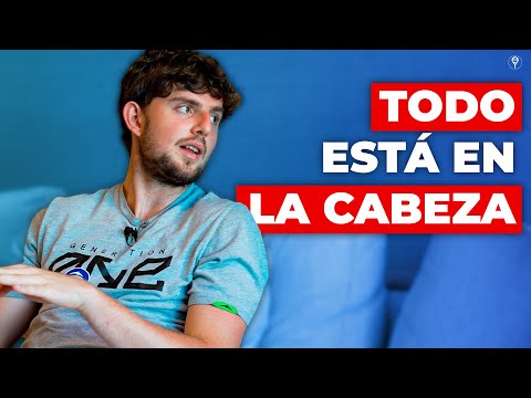 YANGUAS HABLA: GARRIDO, MUNDIAL, LEBRÓN… – el4Set