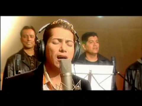 @CuisillosOficial - Solamente (Video Oficial)