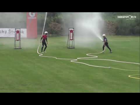 7.9.2019 DHZLetničie - Plavecký Štvrtok ZHL 2019