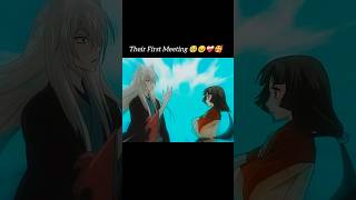 Download lagu He fell in love at first sight 😖🥹🥰❤️🩹 | Kamisama kiss | mp3 Download lagu He fell in love at first sight 😖🥹🥰❤️🩹 | Kamisama kiss | mp3