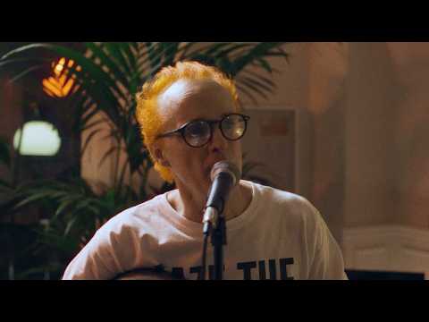 Video thumbnail for Alive (Stripped)