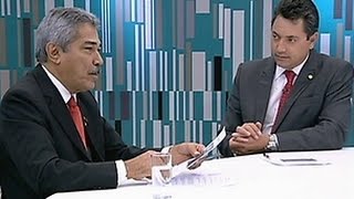 Miniatura do vídeo