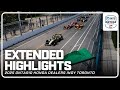 Extended Race Highlights 2025 Ontario Honda Dealers Indy Toronto INDYCAR SERIES