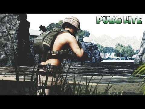 Last stream of PUBG PC LITE ? || CHILLING OUT ||