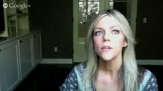 Gold Derby Q&A: Kaitlin Olson ('It's Always Sunny in Philadelphia')