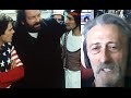 Nando Paone Racconta Due Aneddoti Su Lo Chiamavano Bulldozer Con Bud Spencer