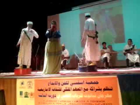 jadid kabira   video 2015 02 21