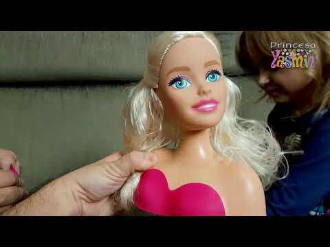 download lagu mp3 mp4 Pupee, download lagu Pupee gratis, unduh video klip Pupee