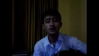 น้ำใต้ศอก2