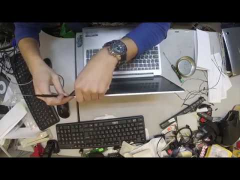 Lenovo ideapad 320-15 камеры. Матрица ноутбука леново y550. G585 матрица. Замена матрицы lenovo ideapad. Замена матрицы lenovo ideapad.