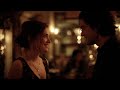 Cuginetta Amore Mio Film Commedia Completo Cult Anni 70 HD