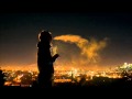 Delphic - Halcyon (Deadboy remix) 