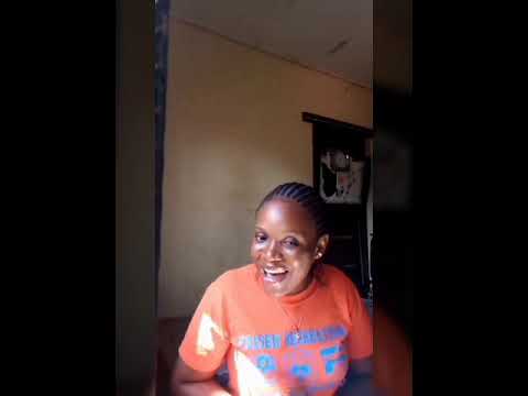 University Of Nigeria Nsukka And  Aspirants, Cultural Events in Nsukka Campus PT 1 .