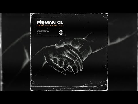 Video thumbnail for Pişman Ol