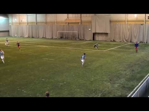 TUIL   SKJERVØY 1 omg