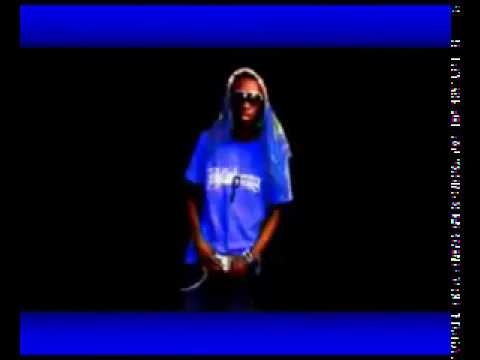 Ndiwe Zuba  Baska Baska