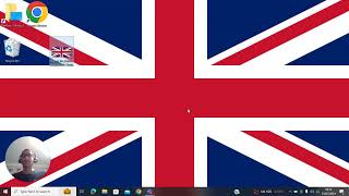 Preview of Customizing Your Windows Desktop Background.