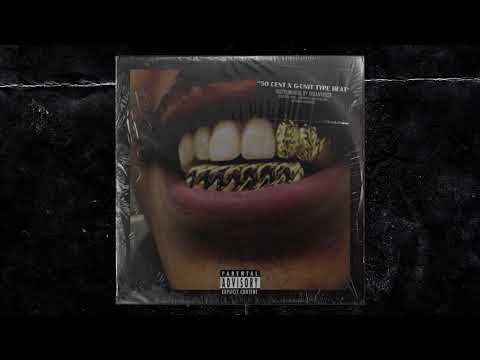 [FREE] 50 Cent x G-Unit x Scott Storch Type Beat 2021 - "Dark Valleys" (prod. by xxDanyRose)