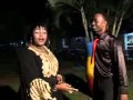 Jiachie Nasi Classic Taarab Tupendane Wakose Lakusema Official Video