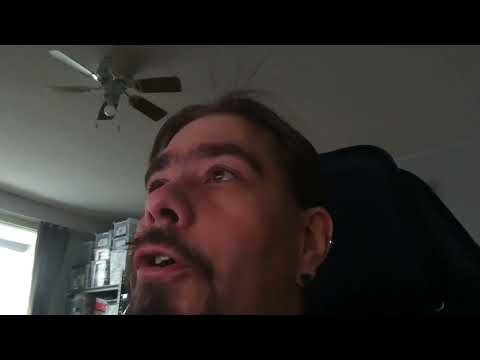 Editti 2Viimwnwn helimikuun viikko alkaa