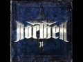 Norther - If you Go - N