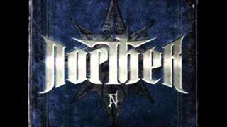 Norther - If you Go - N