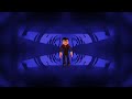 The Young Doctors Title Sequence