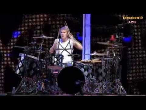 download lagu mp3 mp4 Muse New Born Live Reading, download mp3 Muse New Born Live Reading free download mp3, download mp3 Muse New Born Live Reading