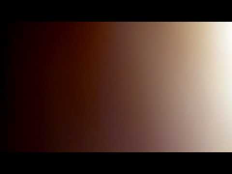 Janed - Ako na to isť