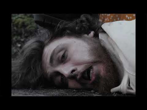 Mac Lloyd - If I Could