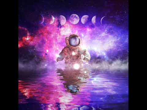 Harmonix  - Hey You  feat. In-Panic and Ultrapower (Original Mix)