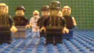 preview picture of video 'cs lego cool!'