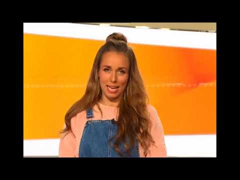 Annemarie Carpendale 04 12 2017