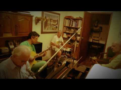 Amazonas (João Donato-Lysias Enio)^.