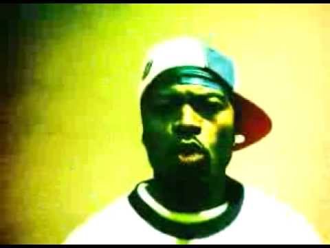 Get You Open - Music Video @ambassador215